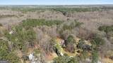225 Monarch Drive - Photo 41