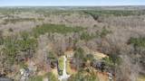 225 Monarch Drive - Photo 42