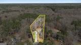 225 Monarch Drive - Photo 43