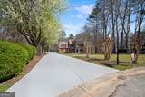 225 Monarch Drive - Photo 6