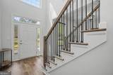225 Monarch Drive - Photo 7