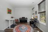 225 Monarch Drive - Photo 8