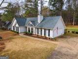90 Jeb Stuart Drive - Photo 1