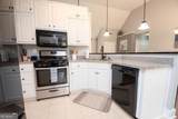 90 Jeb Stuart Drive - Photo 10