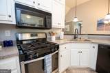 90 Jeb Stuart Drive - Photo 11