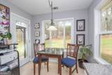 90 Jeb Stuart Drive - Photo 13