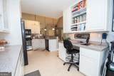 90 Jeb Stuart Drive - Photo 14