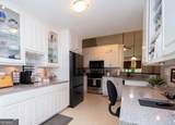 90 Jeb Stuart Drive - Photo 15
