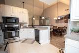90 Jeb Stuart Drive - Photo 16