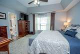 90 Jeb Stuart Drive - Photo 18