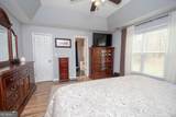 90 Jeb Stuart Drive - Photo 19