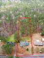 90 Jeb Stuart Drive - Photo 2