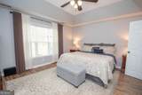 90 Jeb Stuart Drive - Photo 20