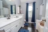 90 Jeb Stuart Drive - Photo 21