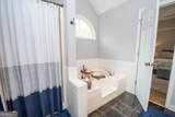 90 Jeb Stuart Drive - Photo 22