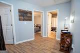 90 Jeb Stuart Drive - Photo 25
