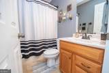 90 Jeb Stuart Drive - Photo 26