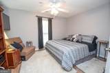 90 Jeb Stuart Drive - Photo 27