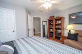90 Jeb Stuart Drive - Photo 28