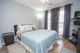 90 Jeb Stuart Drive - Photo 29