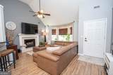 90 Jeb Stuart Drive - Photo 3