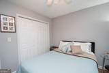 90 Jeb Stuart Drive - Photo 30