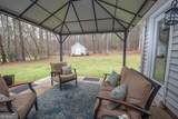 90 Jeb Stuart Drive - Photo 31