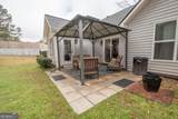 90 Jeb Stuart Drive - Photo 32
