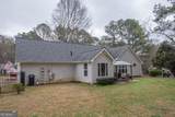 90 Jeb Stuart Drive - Photo 33