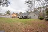 90 Jeb Stuart Drive - Photo 35