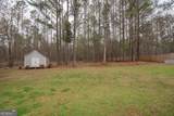 90 Jeb Stuart Drive - Photo 36