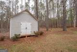 90 Jeb Stuart Drive - Photo 37