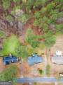90 Jeb Stuart Drive - Photo 38