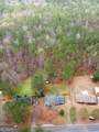 90 Jeb Stuart Drive - Photo 39