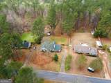 90 Jeb Stuart Drive - Photo 40