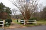 90 Jeb Stuart Drive - Photo 41