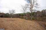 90 Jeb Stuart Drive - Photo 42