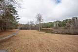 90 Jeb Stuart Drive - Photo 43