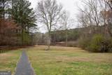 90 Jeb Stuart Drive - Photo 44