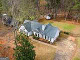 90 Jeb Stuart Drive - Photo 45