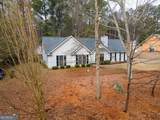 90 Jeb Stuart Drive - Photo 47