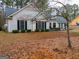 90 Jeb Stuart Drive - Photo 48