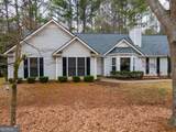 90 Jeb Stuart Drive - Photo 49