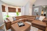 90 Jeb Stuart Drive - Photo 5