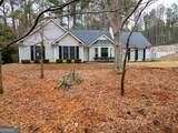 90 Jeb Stuart Drive - Photo 50