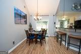 90 Jeb Stuart Drive - Photo 6