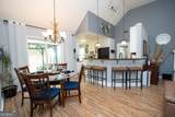90 Jeb Stuart Drive - Photo 7