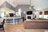 90 Jeb Stuart Drive - Photo 8