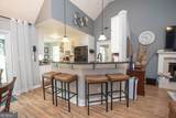 90 Jeb Stuart Drive - Photo 9