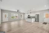 3907 Lauada Drive - Photo 10
